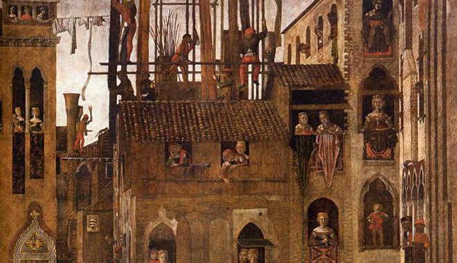 altane_venezia