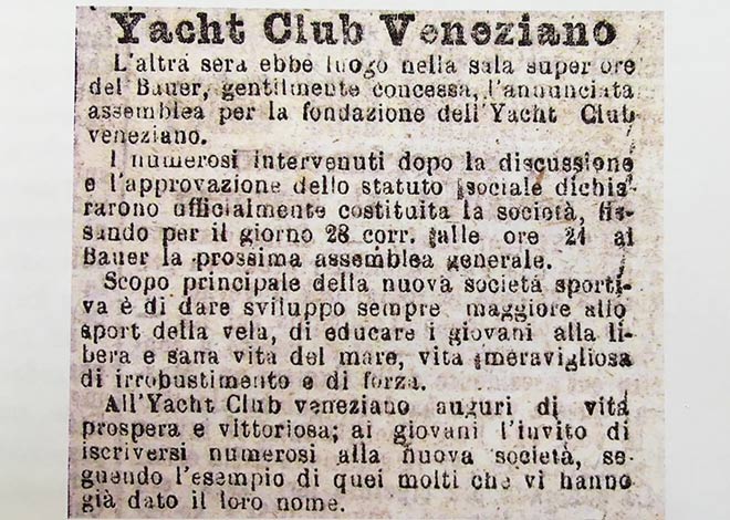 Yacht_club