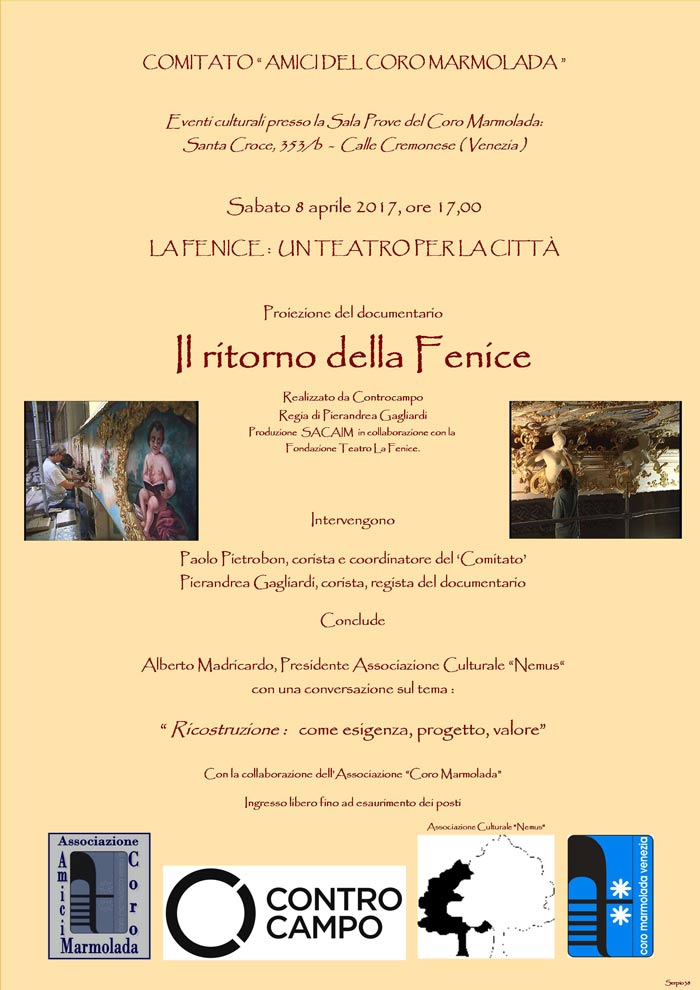 la-fenice-ritorna-locandina