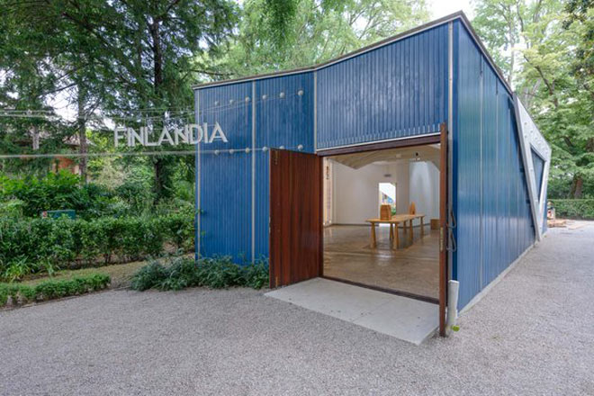 alvar_aalto