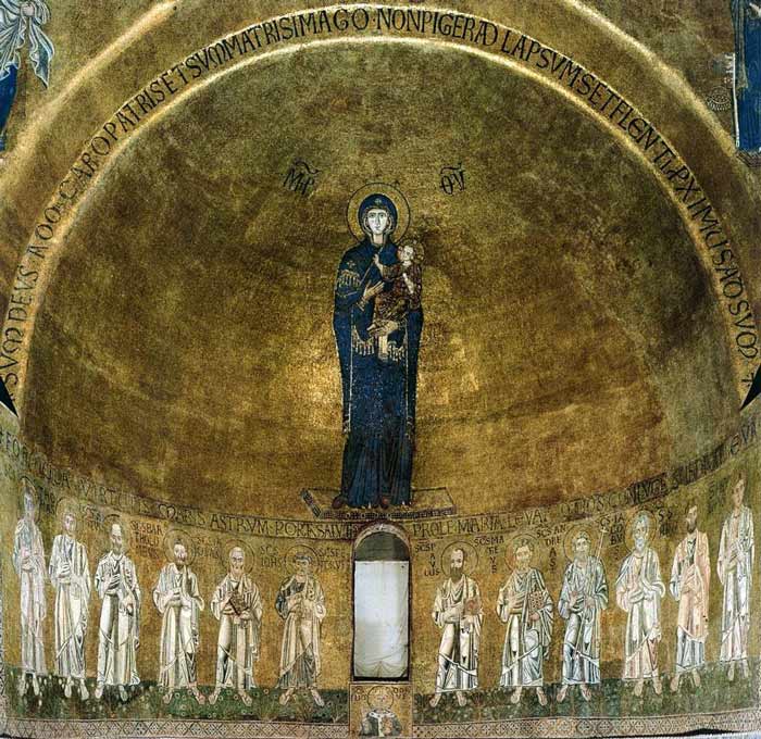 madonna_torcello