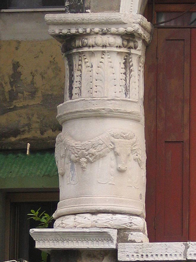 ara_palazzo_cammello