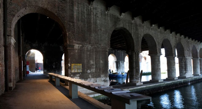 arsenale_biennale
