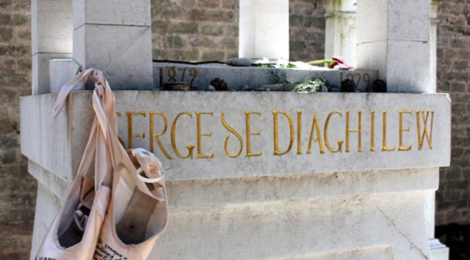 san_michele