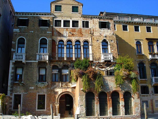 palazzo_barzizza