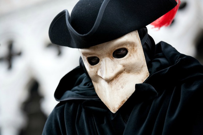 bauta_carnevale_venezia