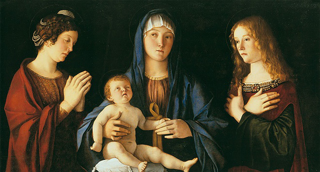 bellini_accademia