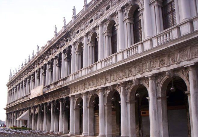 marciana