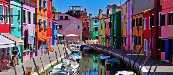 burano