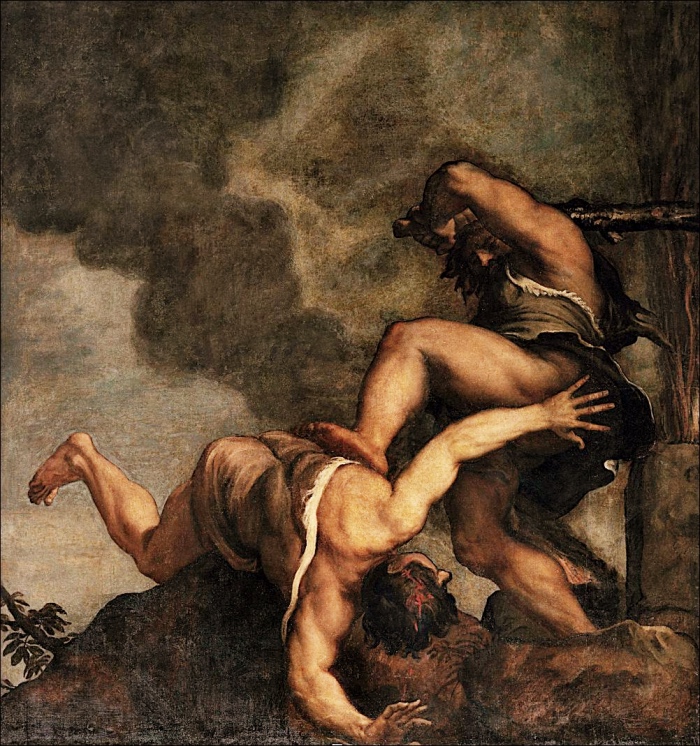 Tiziano_salute