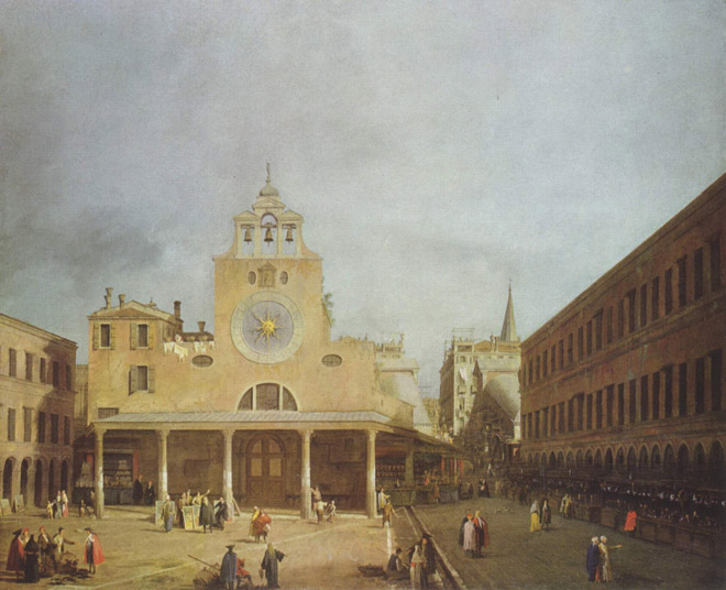 san_giacometo_canaletto