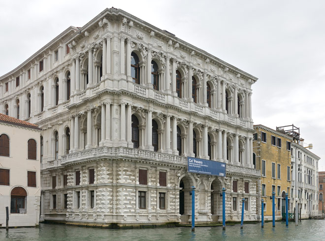 ca_pesaro