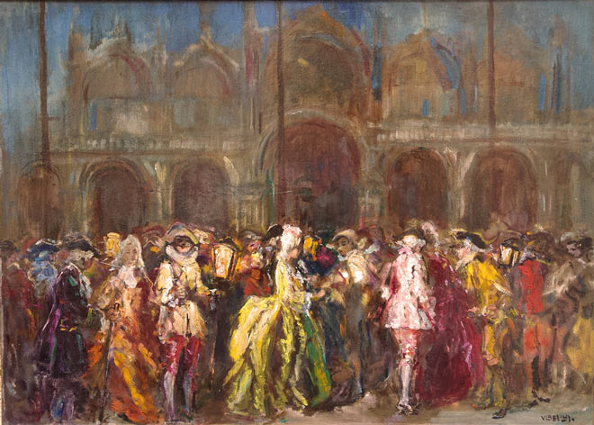 carnevale_venezia
