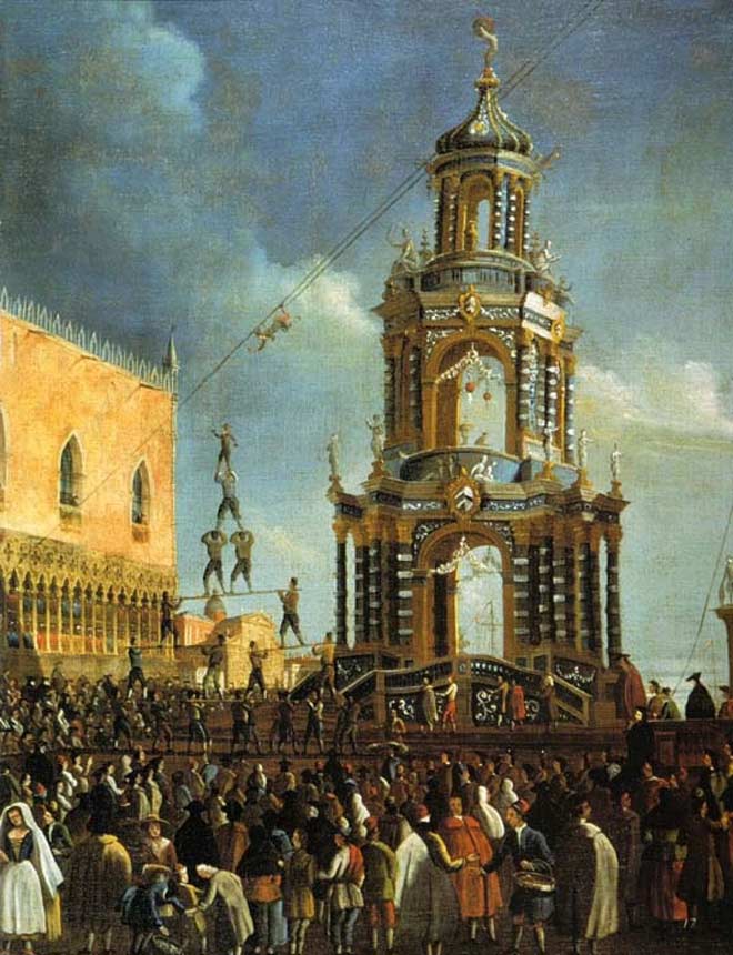 carnevale_pietro_longhi