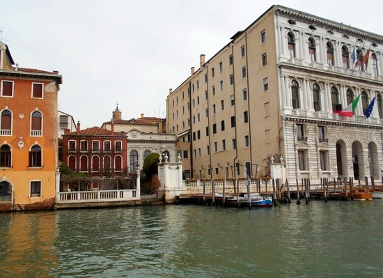 casina-delle-rose-venezia2