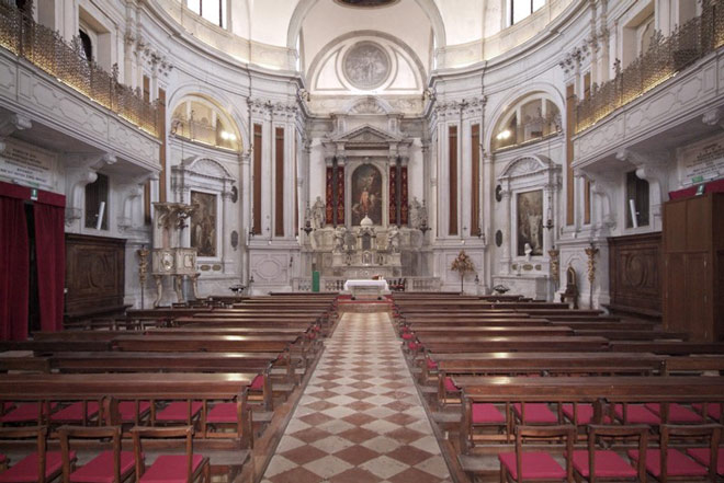 interno_pieta