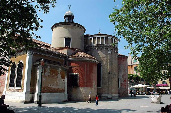 san_giacomo