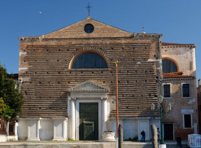 chiesa_san_marcuola