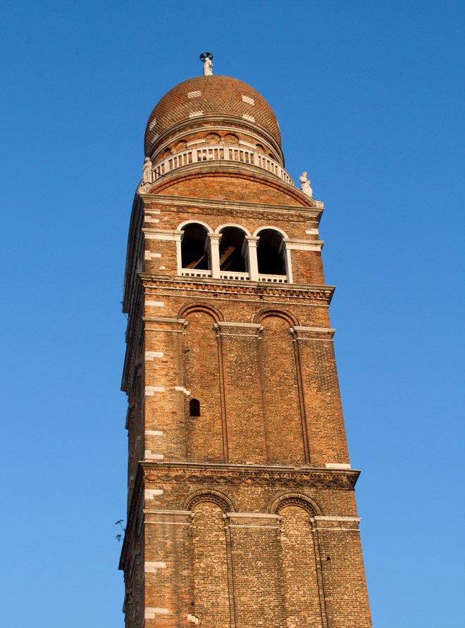 campanile_madonnadellorto