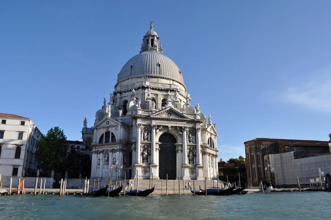 chiesa_salute