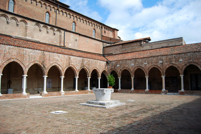chiostro_madonna_orto