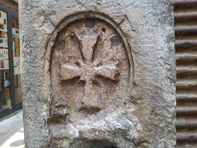 croce_templari