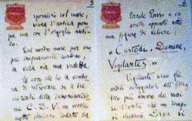 dannunzio_motto