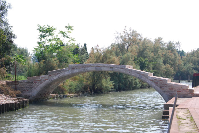 ponte_del_diavolo