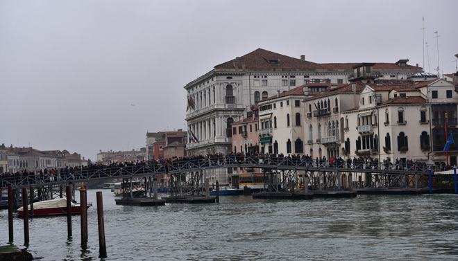ponte_votivo_salute