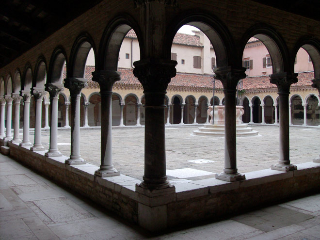 chiostro_san_michele