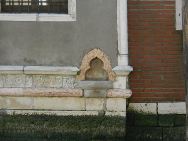 fontana_cammello