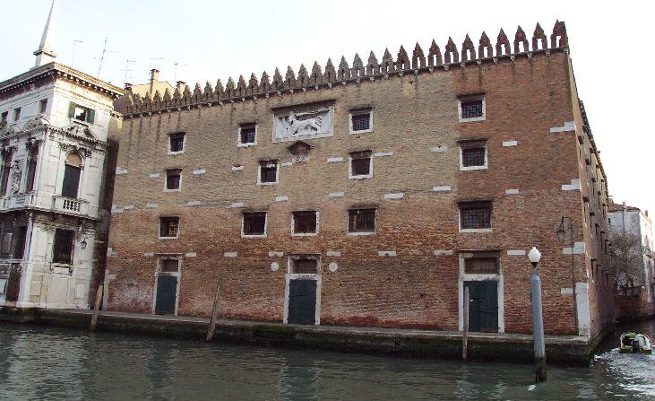 fontego_megio
