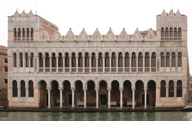 fontego_turchi