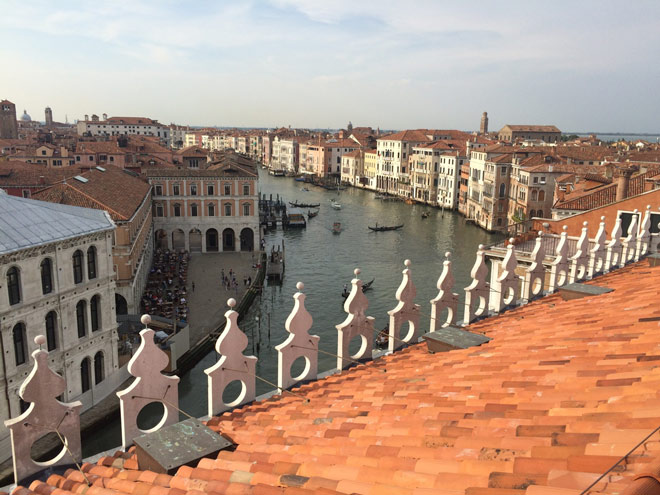 fontego_terrazza