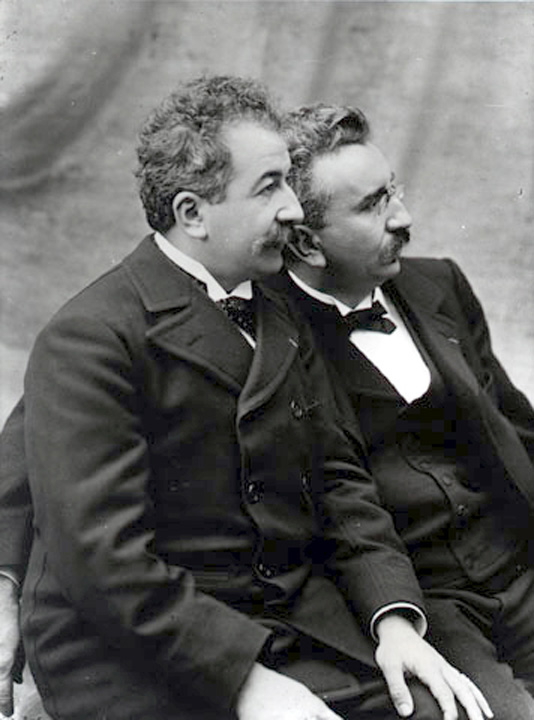 fratelli_lumiere