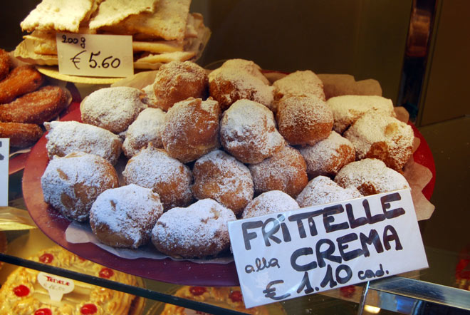 frittelle_tonolo