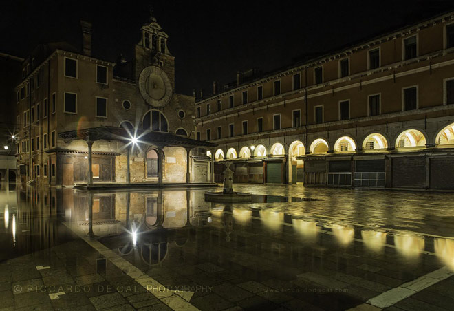 giacometto-dream-venice
