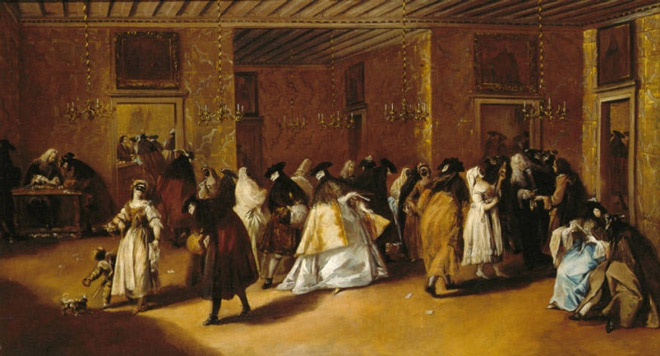 guardi_ridotto_san_moise