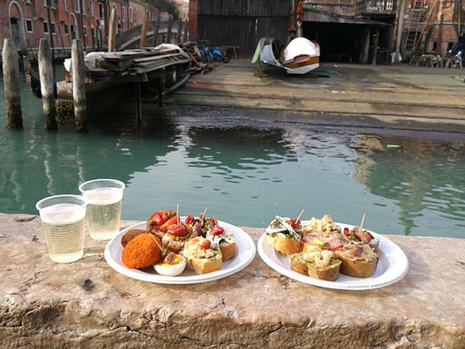cicchetti_veneziani