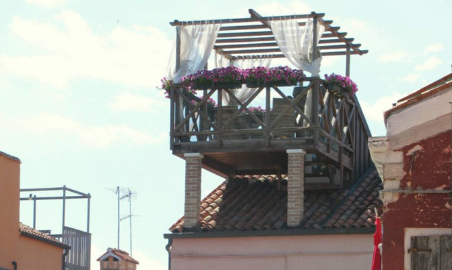 altane_veneziane