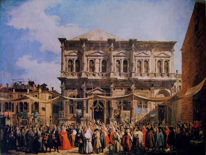 canaletto_sanrocco