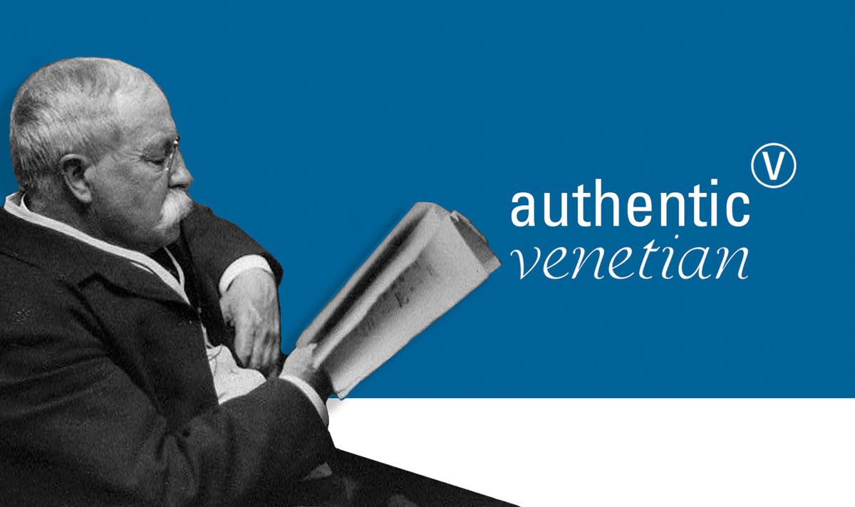 absolutevenetian-howells