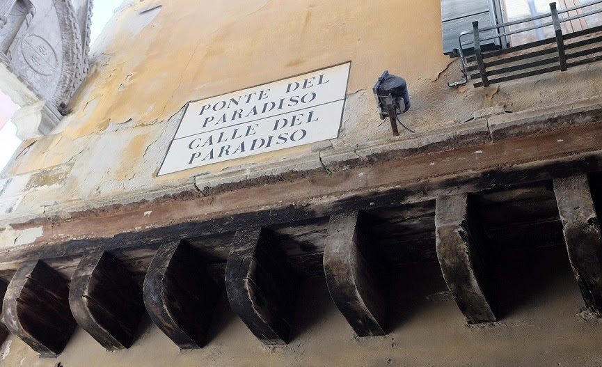 barbacani