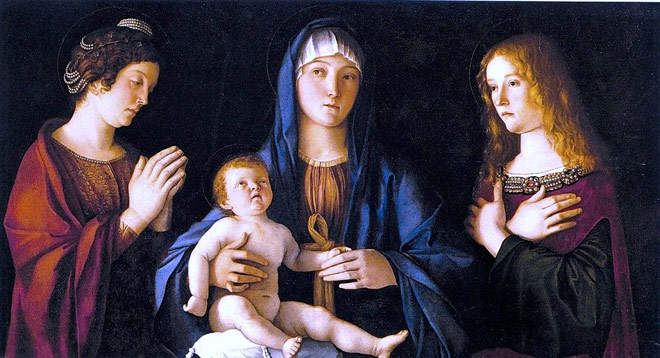 bellini_sacra_conversazione