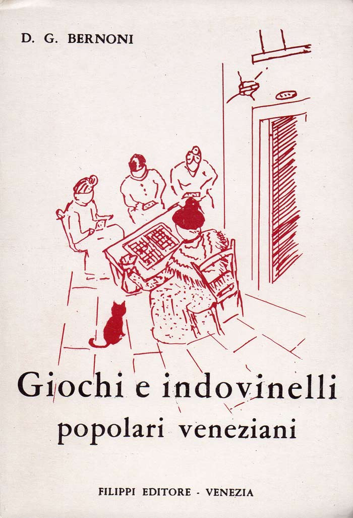 tradizioni_popolari_veneziane
