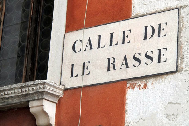 calle_rasse