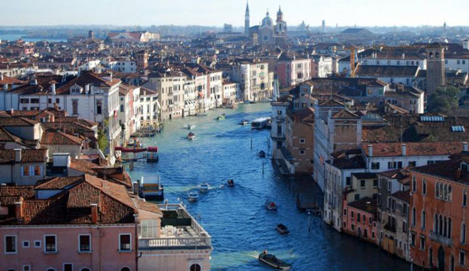 canal_grande