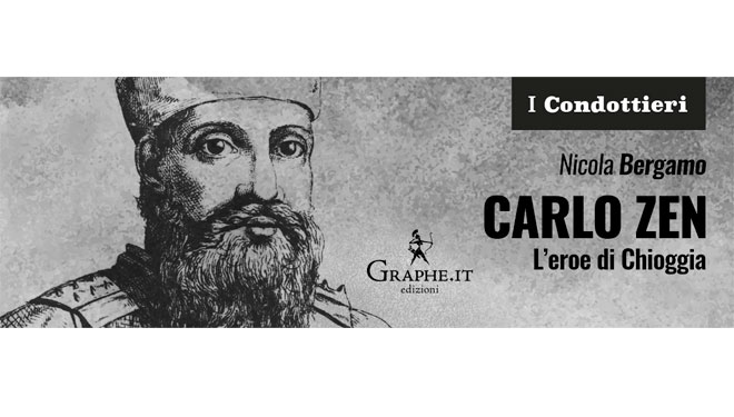 carlo-zen-eroe-chioggia-nicola-bergamo