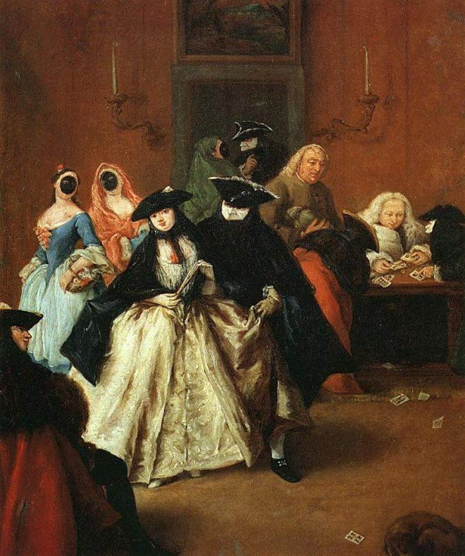 carnevale_pietro_longhi