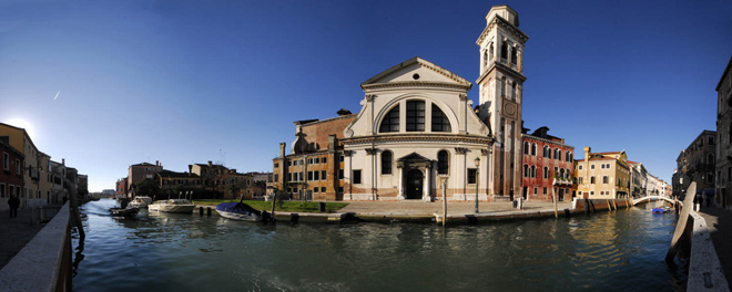 chiesa_san_trovaso